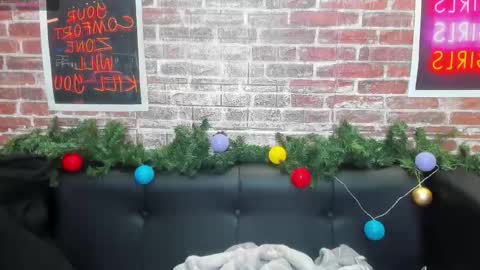 Snapshot of carolina_sky chatting on 01/10/26, 01:07 carolina_sky online show from 01/10/26, 01:07