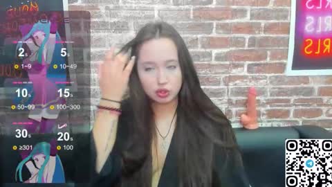 Snapshot of carolina_sky chatting on 01/11/26, 04:28 carolina_sky online show from 01/11/26, 04:28