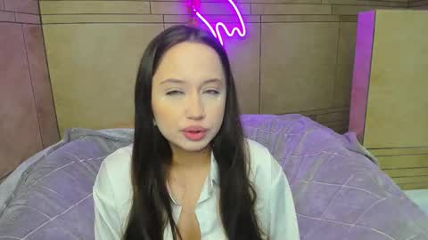 Snapshot of carolina_sky chatting on 02/27/26, 06:02 carolina_sky online show from 02/27/26, 06:02