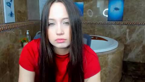 Snapshot of carolina_sky chatting on 03/15/26, 08:20 carolina_sky online show from 03/15/26, 08:20