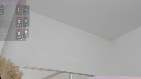 Snapshot of carolina_t chatting on 02/06/26, 01:58 carolina_t online show from 02/06/26, 01:58