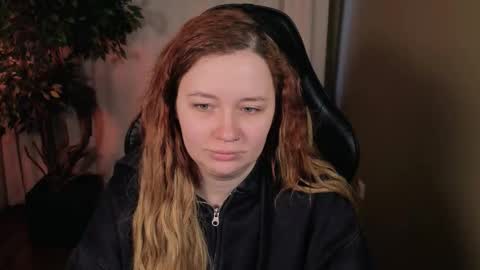 Snapshot of carolina_winter chatting on 03/16/26, 05:13 Mira online show from 03/16/26, 05:13