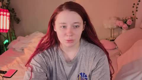 Snapshot of carolina_winter chatting on 05/06/26, 07:35 Mira online show from 05/06/26, 07:35