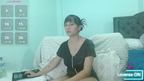 carolina_wish online show from 05/28/26, 12:57