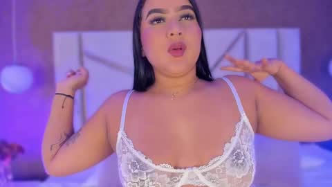 Snapshot of carolinaa_suarez chatting on 09/18/25, 12:29 carolinaa_suarez online show from 09/18/25, 12:29