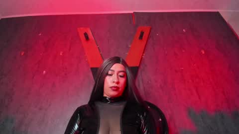 carolina online show from 12/04/24, 02:42