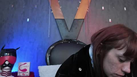 carolina online show from 01/18/25, 04:15