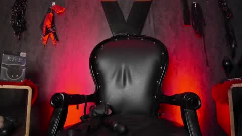 carolina online show from 03/11/25, 12:54