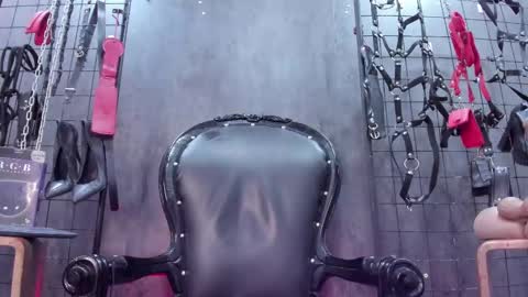 carolina online show from 10/10/25, 09:03