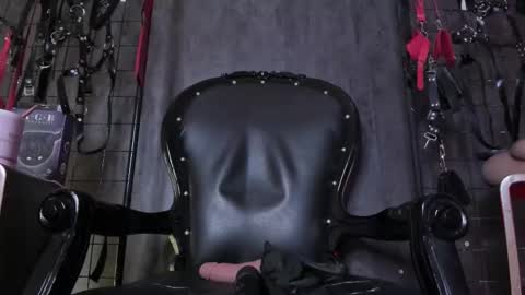 carolina online show from 11/25/25, 11:49