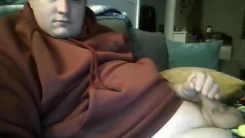 Snapshot of carolinaboy01 chatting on 01/09/25, 04:52 carolinaboy01 online show from 01/09/25, 04:52