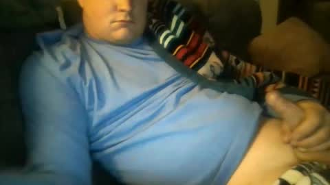 Snapshot of carolinaboy01 chatting on 02/07/25, 06:03 carolinaboy01 online show from 02/07/25, 06:03