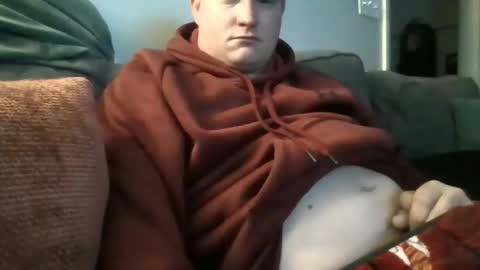 Snapshot of carolinaboy01 chatting on 03/01/25, 05:31 carolinaboy01 online show from 03/01/25, 05:31
