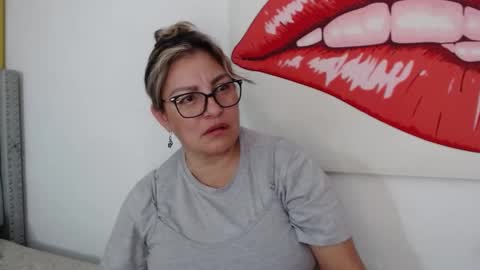 Snapshot of carolinacrus01 chatting on 02/19/25, 10:53 Carolina online show from 02/19/25, 10:53