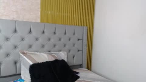 Snapshot of carolinacrus01 chatting on 03/11/25, 08:31 Carolina online show from 03/11/25, 08:31