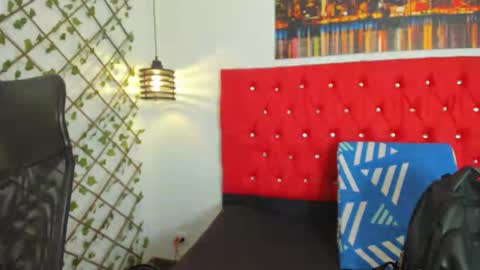 Snapshot of carolinacrus01 chatting on 09/08/25, 03:55 Carolina online show from 09/08/25, 03:55