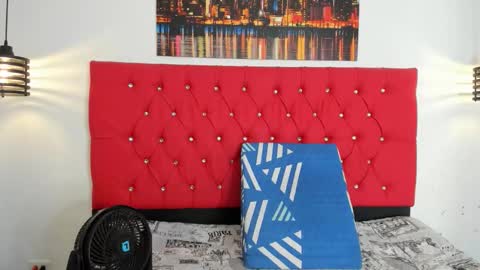 Snapshot of carolinacrus01 chatting on 09/14/25, 03:55 Carolina online show from 09/14/25, 03:55