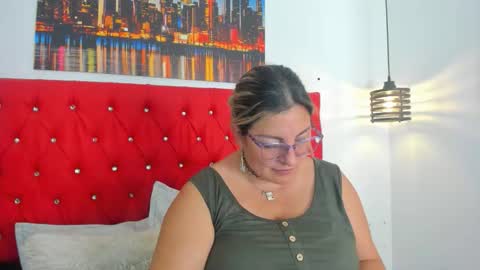 Carolina online show from 02/08/26, 04:10