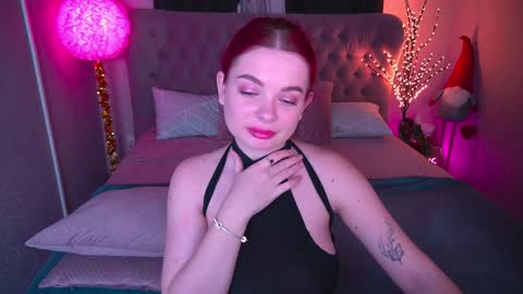 Snapshot of carolinadia chatting on 01/09/25, 05:02 carolinadia online show from 01/09/25, 05:02