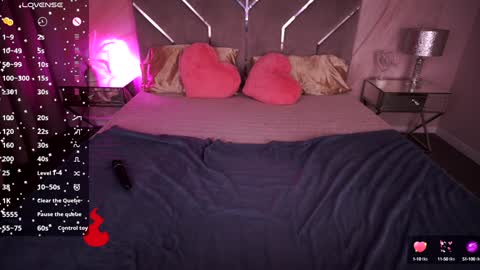 Snapshot of carolinadia chatting on 02/08/25, 11:55 carolinadia online show from 02/08/25, 11:55