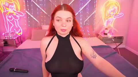 carolinadia online show from 06/14/26, 08:00