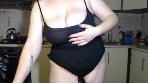 carolinadiamond online show from 12/16/24, 10:50