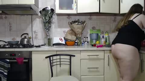 carolinadiamond online show from 12/23/24, 01:13