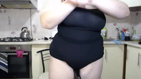 carolinadiamond online show from 01/23/25, 12:30