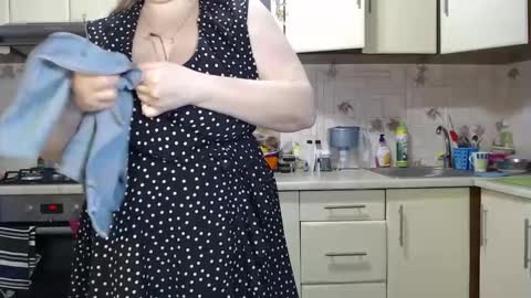 carolinadiamond online show from 02/05/25, 07:29