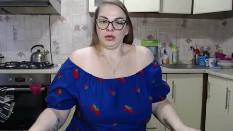 carolinadiamond online show from 02/07/25, 10:29