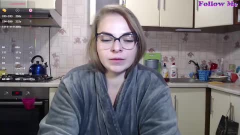 carolinadiamond online show from 10/02/25, 10:22