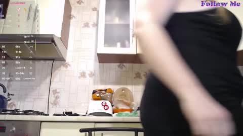 carolinadiamond online show from 10/24/25, 11:50