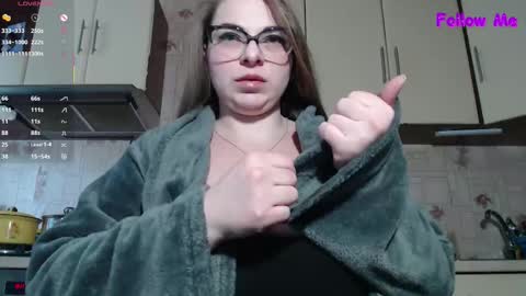 carolinadiamond online show from 02/16/26, 12:23