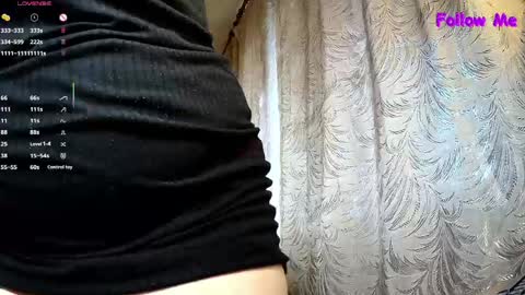 carolinadiamond online show from 05/10/26, 12:21