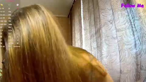 carolinadiamond online show from 05/15/26, 09:27