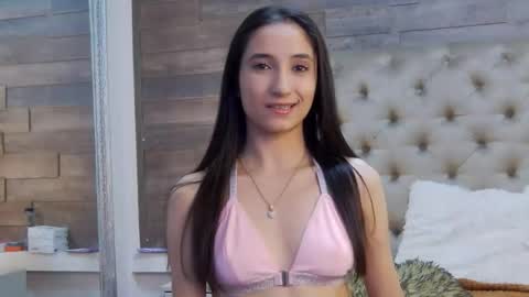 carolinahart online show from 11/24/25, 09:03