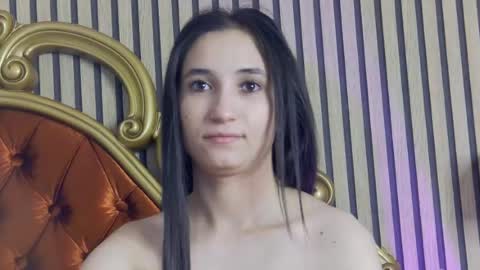 carolinahart online show from 06/25/26, 03:06