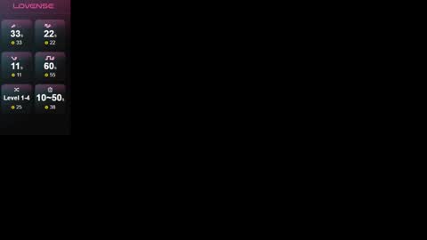 Camelia online show from 01/19/25, 06:43