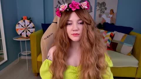 carolinasherry online show from 01/10/26, 04:14