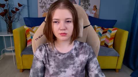 carolinasherry online show from 02/17/26, 05:15