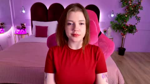 carolinasherry online show from 05/08/26, 05:35