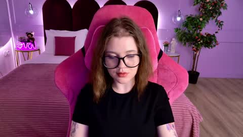 carolinasherry online show from 05/09/26, 06:51
