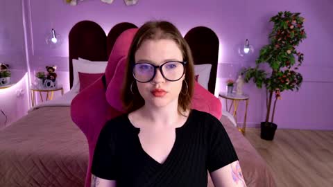 carolinasherry online show from 05/12/26, 05:37