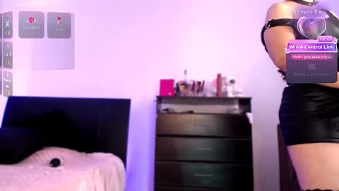 Snapshot of carolinasweet33 chatting on 02/04/26, 09:20 carolina online show from 02/04/26, 09:20