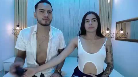 Snapshot of carolinaysebas chatting on 07/09/26, 06:23 carolinaysebas online show from 07/09/26, 06:23
