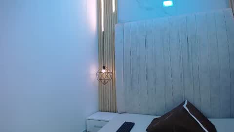 Snapshot of carolinaysebas chatting on 07/11/26, 02:09 carolinaysebas online show from 07/11/26, 02:09