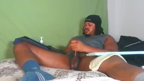 Snapshot of carolinayungin96 chatting on 09/13/25, 08:19 carolinayungin96 online show from 09/13/25, 08:19