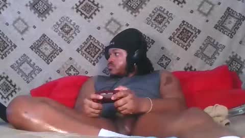 Snapshot of carolinayungin96 chatting on 02/04/26, 05:02 carolinayungin96 online show from 02/04/26, 05:02