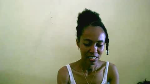 Snapshot of caroline151047 chatting on 01/28/25, 10:34 caroline151047 online show from 01/28/25, 10:34