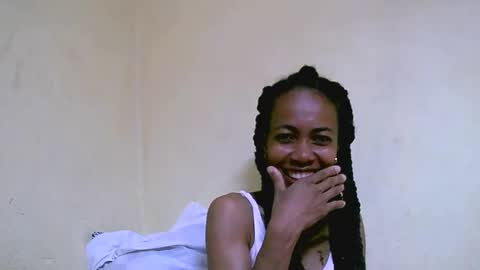 Snapshot of caroline151047 chatting on 01/30/25, 07:18 caroline151047 online show from 01/30/25, 07:18